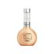 Powermix additif Nutri - 1 Powermix additif Nutri de la marque L'Oréal Professionnel Contenance 150ml - 1