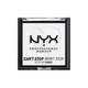 Poudre matifiante Can't Stop Won't Stop BRT Translucen - 1 Poudre matifiante Can't Stop Won't Stop BRT Translucen de la marque NYX Professional Makeup - 1