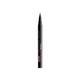 Stylo à sourcils teinté Lift and Snatch - Auburn - 1 Stylo à sourcils teinté Lift and Snatch - Auburn de la marque NYX Professional Makeup - 1