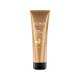 Masque hydratant All Soft NEW - 1 Masque hydratant All Soft NEW de la marque Redken Contenance 250ml - 1