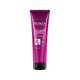 Masque cheveux colorés Color Extend Magnetics NEW - 1 Masque cheveux colorés Color Extend Magnetics NEW de la marque Redken Contenance 250ml - 1