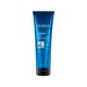 Mega-masque reparateur Extreme - 1 Mega-masque reparateur Extreme de la marque Redken Contenance 200ml - 1