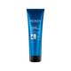 Masque réparateur Extreme Strength Builder NEW - 1 Masque réparateur Extreme Strength Builder NEW de la marque Redken Contenance 250ml - 1