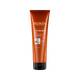 Masque anti-frisottis Frizz Dismiss NEW - 1 Masque anti-frisottis Frizz Dismiss NEW de la marque Redken Contenance 250ml - 1