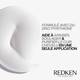 Shampoing anti-pelliculaire Dandruff Control NEW de la marque Redken Gamme Scalp Relief Contenance 250ml - 3