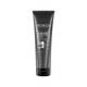 Shampoing anti-pelliculaire Dandruff Control NEW - 1 Shampoing anti-pelliculaire Dandruff Control NEW de la marque Redken Contenance 250ml - 1