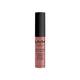 Soft Matte Lip Cream - Los Angeles - 1 Soft Matte Lip Cream - Los Angeles de la marque NYX Professional Makeup - 1
