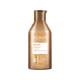 Apres-shampoing hydratant All Soft NEW de la marque Redken Gamme All Soft Contenance 300ml - 1