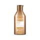 Apres-shampoing hydratant All Soft NEW - 1 Apres-shampoing hydratant All Soft NEW de la marque Redken Contenance 300ml - 1