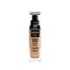 Fond de teint liquide Can't Stop Won't Stop - True Beige - 1 Fond de teint liquide Can't Stop Won't Stop - True Beige de la marque NYX Professional Makeup Contenance 30ml - 1