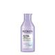 Après-shampooing éclat Blondage High Bright - 1 Après-shampooing éclat Blondage High Bright de la marque Redken Contenance 300ml - 1
