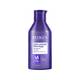 Après-shampoing violet Color Extend Blondage NEW de la marque Redken Gamme Color Extend Contenance 300ml - 1