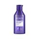 Après-shampoing violet Color Extend Blondage NEW - 1 Après-shampoing violet Color Extend Blondage NEW de la marque Redken Contenance 300ml - 1