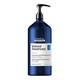 Shampoing densifiant Serioxyl Advanced - 1 Shampoing densifiant Serioxyl Advanced de la marque L'Oréal Professionnel Contenance 1500ml - 1