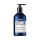 Shampoing densifiant Serioxyl Advanced - 1 Shampoing densifiant Serioxyl Advanced de la marque L'Oréal Professionnel Contenance 500ml - 1