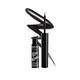 Epic Wear Metallic Liquide Liner Black Metal - 1 Epic Wear Metallic Liquide Liner Black Metal de la marque NYX Professional Makeup - 1