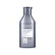 Après-shampoing cheveux gris ou blancs Color Extend Graydian NEW - 1 Après-shampoing cheveux gris ou blancs Color Extend Graydian NEW de la marque Redken Contenance 300ml - 1