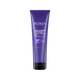 Masque neutralisant Express Anti-Brass Color Extend Blondage - 1 Masque neutralisant Express Anti-Brass Color Extend Blondage de la marque Redken Contenance 250ml - 1