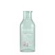 Shampooing Amino-Mint racines grasses pointes sèches - 1 Shampooing Amino-Mint racines grasses pointes sèches de la marque Redken Contenance 300ml - 1