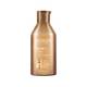 Shampoing hydratant All Soft NEW