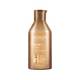 Shampoing hydratant All Soft NEW - 1 Shampoing hydratant All Soft NEW de la marque Redken Contenance 300ml - 1
