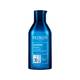 Shampoing fortifiant Extreme NEW - 1 Shampoing fortifiant Extreme NEW de la marque Redken Contenance 300ml - 1