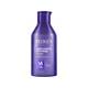 Shampoing neutralisant Color Extend Blondage NEW