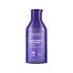 Shampoing neutralisant Color Extend Blondage NEW - 1 Shampoing neutralisant Color Extend Blondage NEW de la marque Redken Contenance 300ml - 1