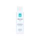 Solution de fonte - Tips off - 1 Solution de fonte - Tips off de la marque Estheo Contenance 125ml - 1