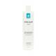 Solution de fonte - Tips off - 1 Solution de fonte - Tips off de la marque Estheo Contenance 500ml - 1