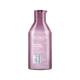 Shampoing Volume Injection NEW - 1 Shampoing Volume Injection NEW de la marque Redken Contenance 300ml - 1