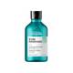 Shampoing dermo-purifiant pour cuirs chevelus gras Scalp - 1 Shampoing dermo-purifiant pour cuirs chevelus gras Scalp de la marque L'Oréal Professionnel Contenance 300ml - 1