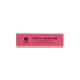 Bloc 4 faces - Soft 4 in 1 perfect nails Rose & Orange - 1 Bloc 4 faces - Soft 4 in 1 perfect nails Rose & Orange de la marque Estheo - 1