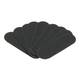 Recharge 50pcs Noir 180 - 1 Recharge 50pcs Noir 180 de la marque Estheo - 1