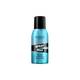 Cire en spray Spray Wax de la marque Redken Gamme Texturize Contenance 150ml - 1
