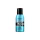Cire en spray Spray Wax - 1 Cire en spray Spray Wax de la marque Redken Contenance 150ml - 1