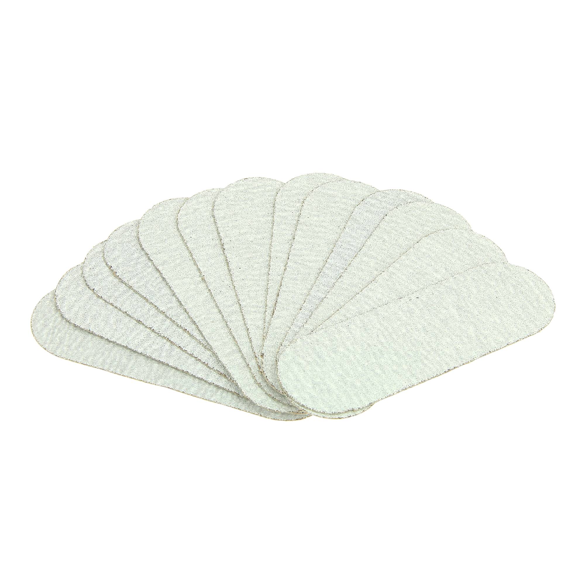 Recharge 50pcs Zebra 100 de la marque Estheo - 1
