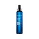 Soin sans rincage Anti Snap Extreme NEW - 1 Soin sans rincage Anti Snap Extreme NEW de la marque Redken Contenance 250ml - 1