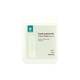 50 capsules prof. universelles carrees n°2 grande encoche naturel - 1 50 capsules prof. universelles carrees n°2 grande encoche naturel de la marque Estheo - 1