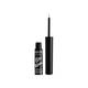 Epic Wear Semi-Permanent Liquide Liner Lilac - 1 Epic Wear Semi-Permanent Liquide Liner Lilac de la marque NYX Professional Makeup - 1
