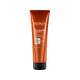 Soin sans rinçage anti-frisottis Rebel Tame Frizz Dismiss NEW - 1 Soin sans rinçage anti-frisottis Rebel Tame Frizz Dismiss NEW de la marque Redken Contenance 250ml - 1