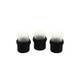 Nail soakers x10 - 1 Nail soakers x10 de la marque Estheo - 1