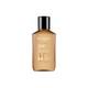 Huile d'argan All Soft NEW - 1 Huile d'argan All Soft NEW de la marque Redken Contenance 111ml - 1