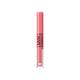 Rouge à lèvres Shine Loud - Born To Hustle - 1 Rouge à lèvres Shine Loud - Born To Hustle de la marque NYX Professional Makeup - 1