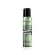 Mousse volumisante et texturisante Touchable Texture - 1 Mousse volumisante et texturisante Touchable Texture de la marque Redken Contenance 200ml - 1