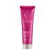 Crème correctrice anti-reflets rouges Color Corrector Brunettes - 1 Crème correctrice anti-reflets rouges Color Corrector Brunettes de la marque L'Oréal Professionnel Contenance 150ml - 1