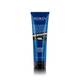 Max gel sculptant ultra fort - 1 Max gel sculptant ultra fort de la marque Redken Contenance 250ml - 1