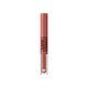 Rouge à lèvres Shine Loud - Ambition Statement - 1 Rouge à lèvres Shine Loud - Ambition Statement de la marque NYX Professional Makeup - 1