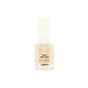 Base anti-casse - 1 Base anti-casse de la marque Estheo Contenance 11ml - 1