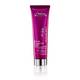 Crème correctrice anti-reflets rouges Color Corrector Brunettes - 1 Crème correctrice anti-reflets rouges Color Corrector Brunettes de la marque L'Oréal Professionnel Contenance 150ml - 1